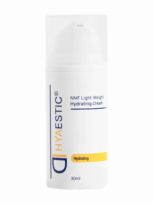 Hyaestic NMF Light-Weight Hydrating Cream South Africa. Buy Online.