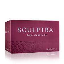 Sculptra South Africa (Twin Vial 2 x 5ml)