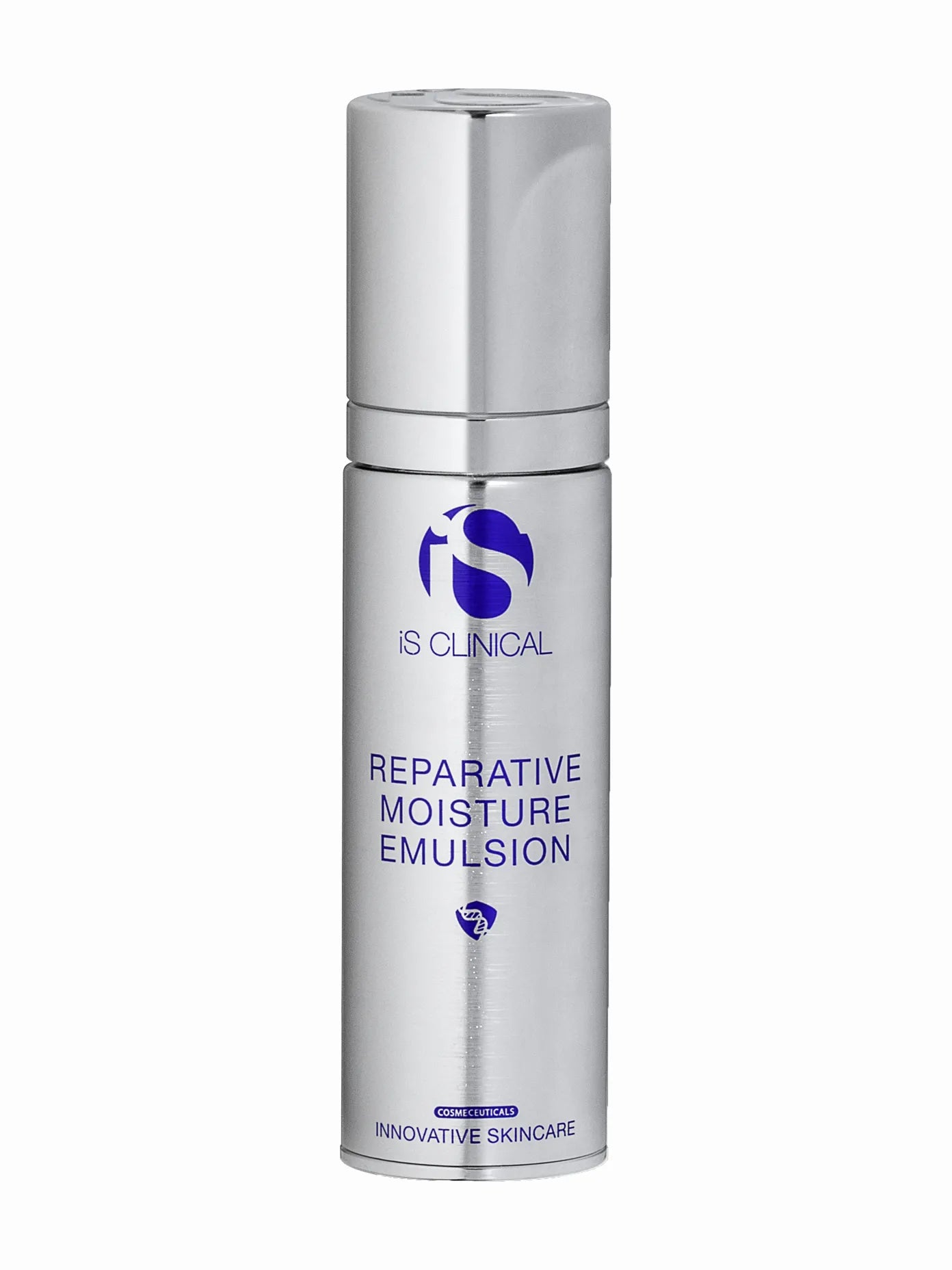 iS Clinical Reparative Moisture Emulsion South Africa. Buy Online.