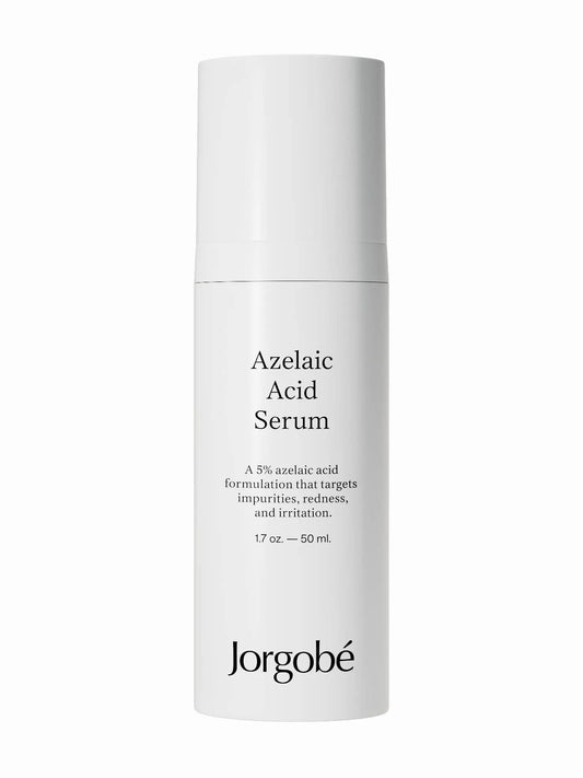 Jorgobé Azeleic Acid Serum South Africa. Buy Online.