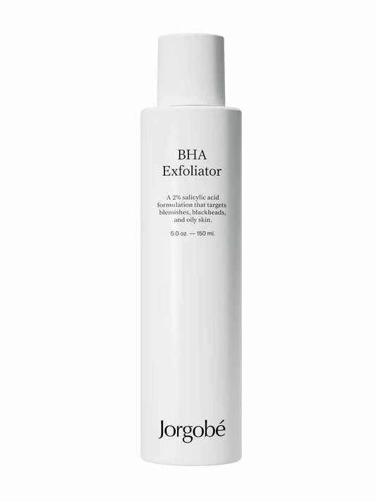 Jorgobé BHA Exfoliator South Africa. Buy Online.