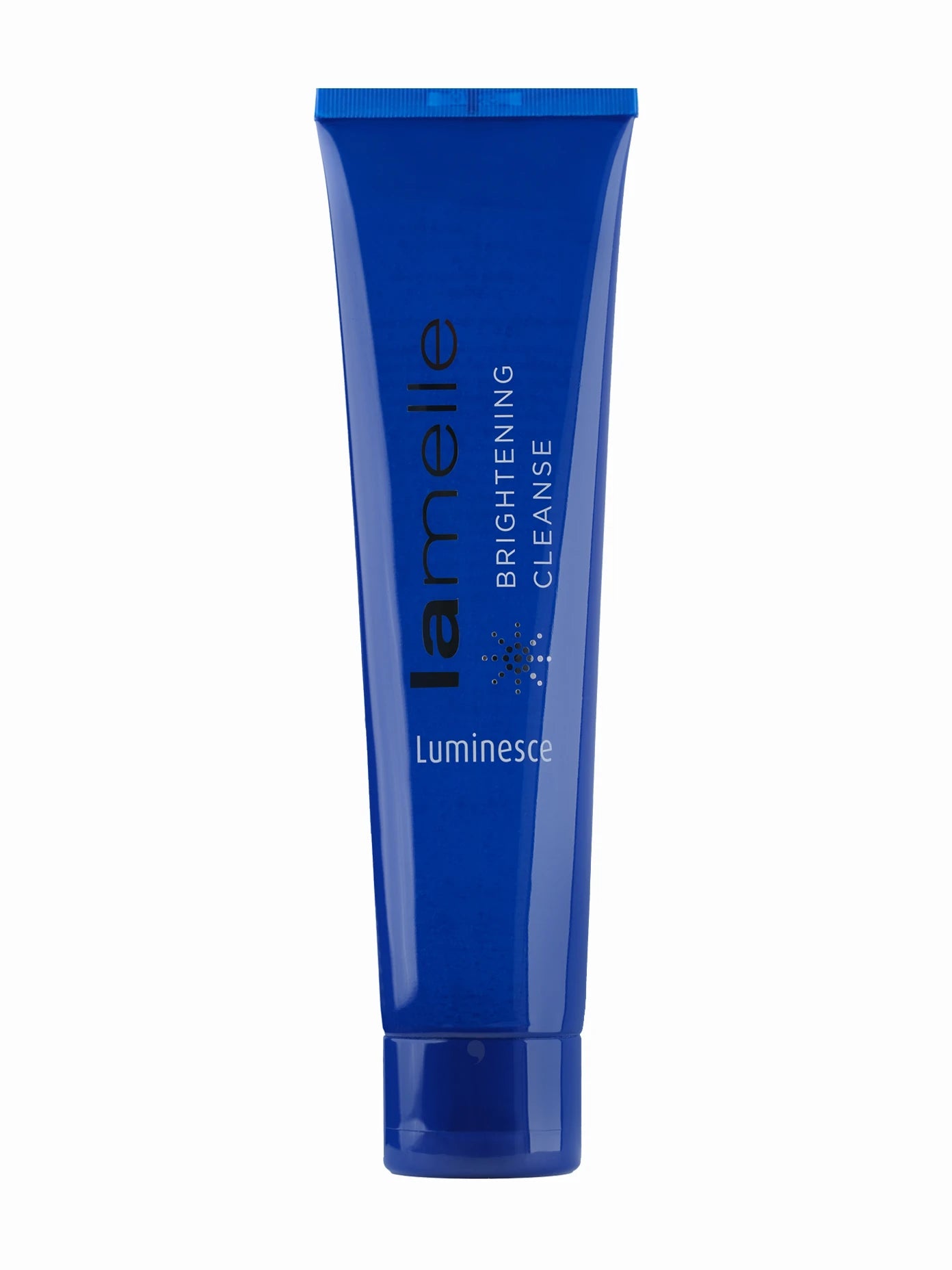 Lamelle Luminesce Brightening Cleanse 125ml South Africa. Buy Online.