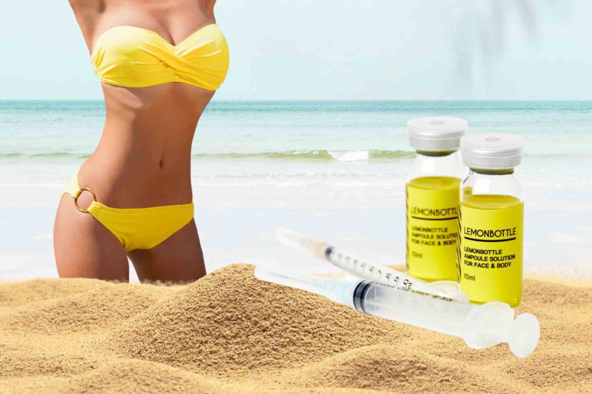 LemonBottle South Africa. 	 lemonbottle weight loss.  	 lemonbottle injections