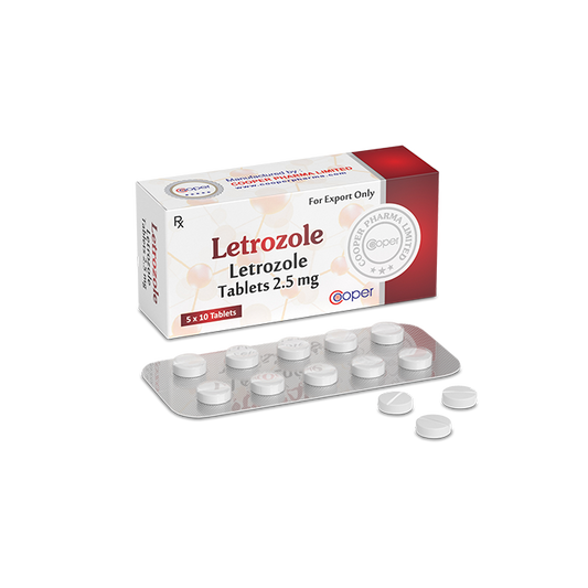 letrozole.png