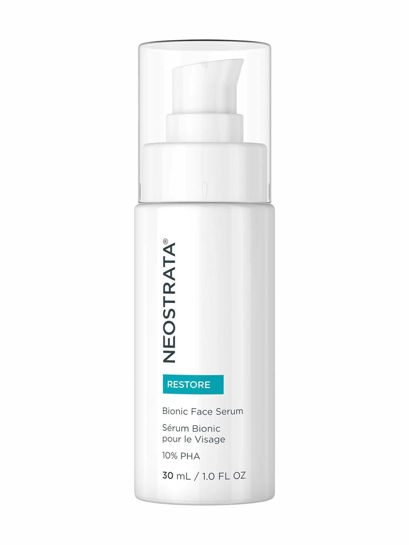 NeoStrata® Bionic Face Serum