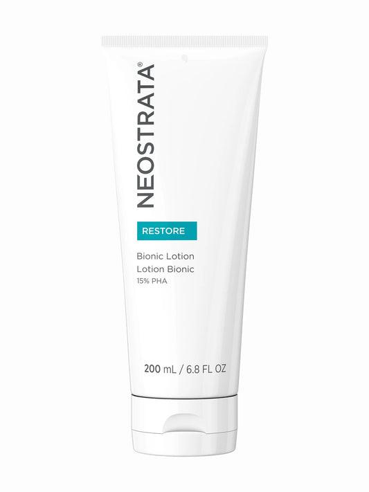 NeoStrata® Bionic Lotion