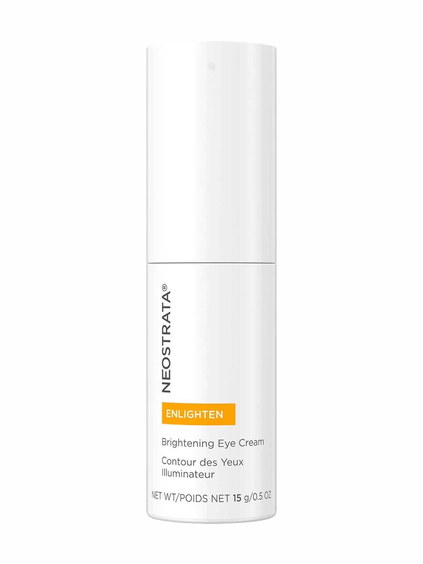 NeoStrata® Brightening Eye Cream