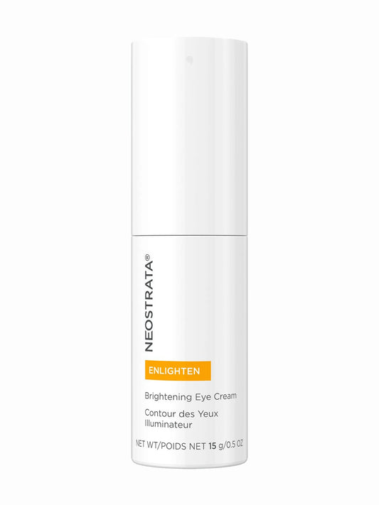 NeoStrata® Brightening Eye Cream