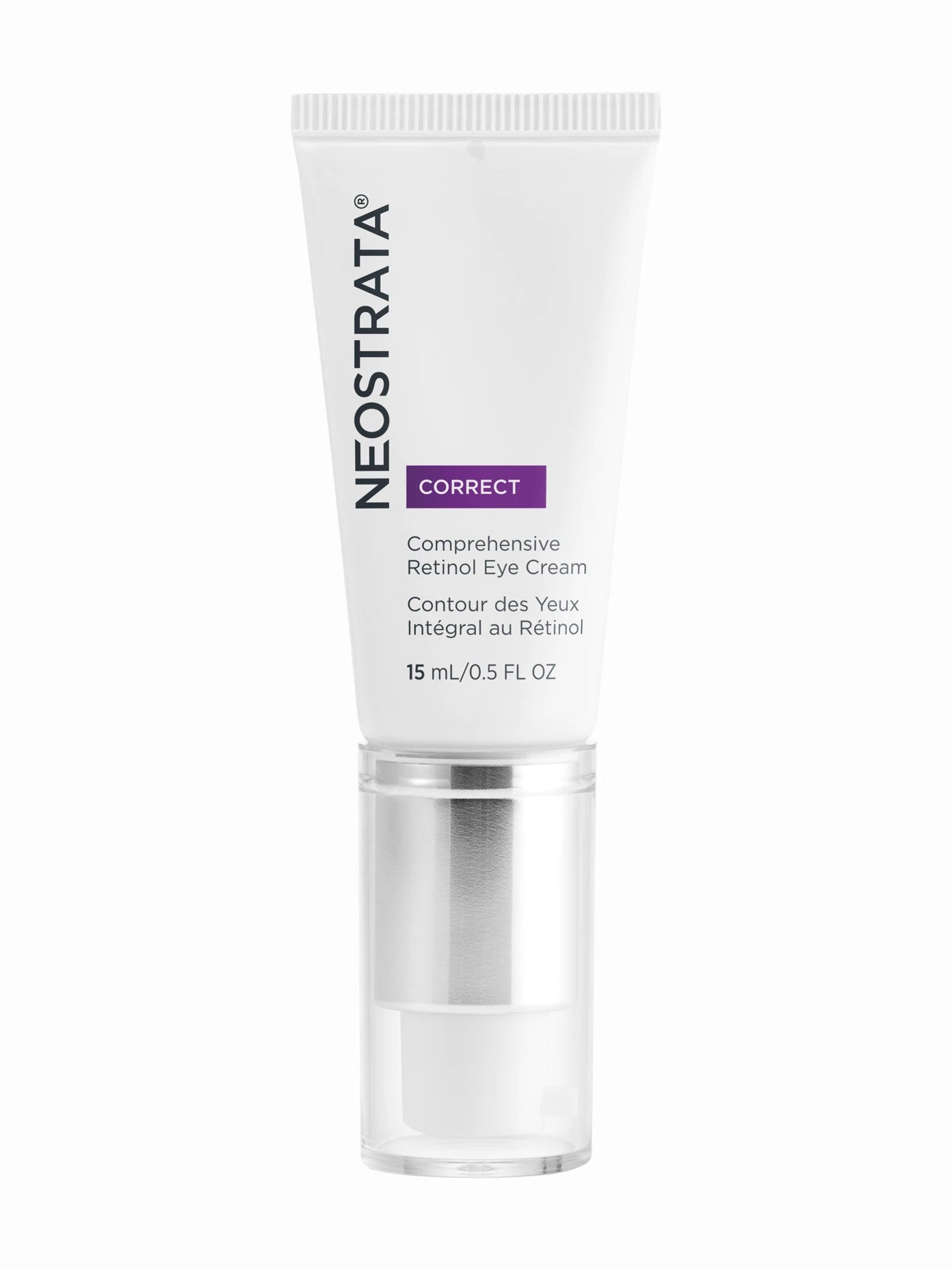 NeoStrata® Comprehensive Retinol Eye Cream