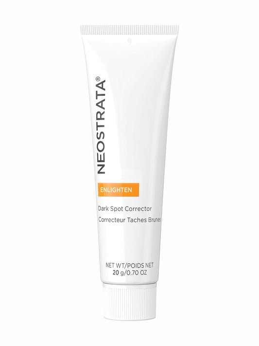 NeoStrata® Enlighten Dark Spot Corrector