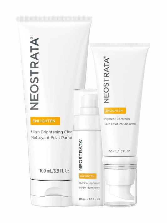 NeoStrata® Enlighten Trio