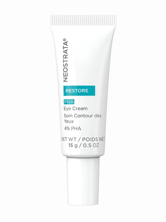 NeoStrata® Eye Cream