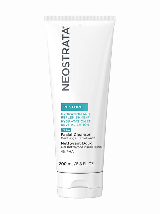 NeoStrata® Facial Cleanser