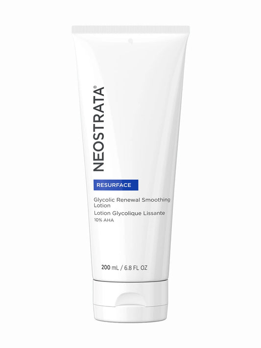 NeoStrata® Glycolic Renewal Smoothing Lotion