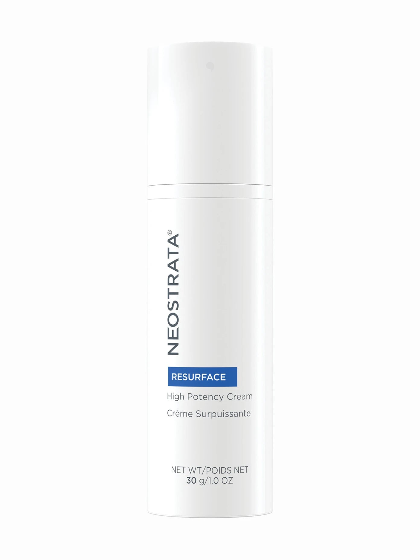 NeoStrata® High Potency Cream