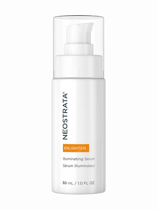 NeoStrata® Illuminating Serum