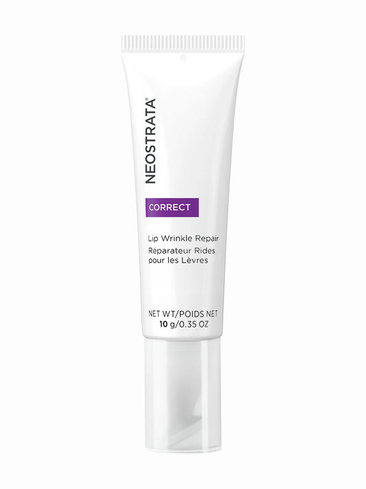 NeoStrata® Lip Wrinkle Repair