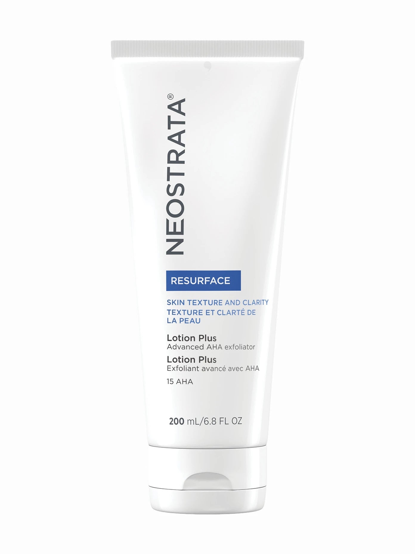 NeoStrata® Lotion Plus