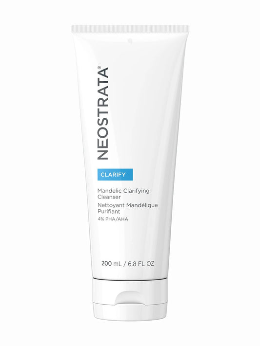 NeoStrata® Mandelic Clarifying Cleanser