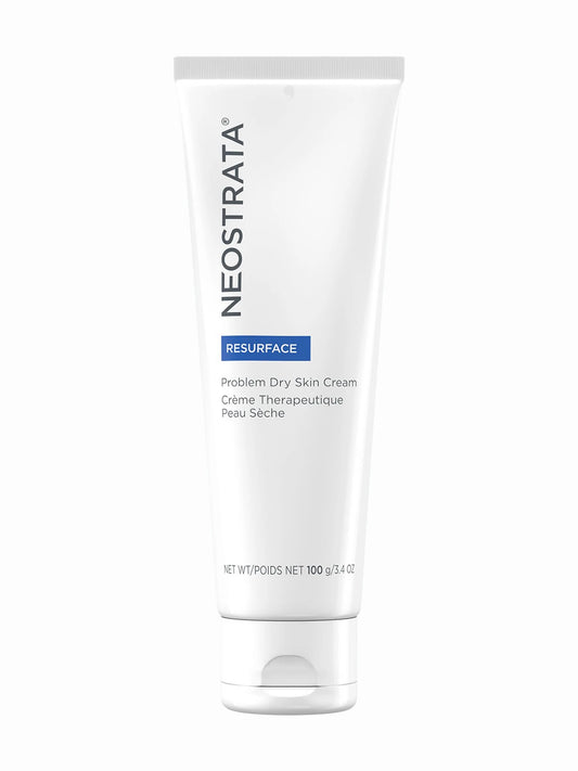 NeoStrata® Problem Dry Skin Cream