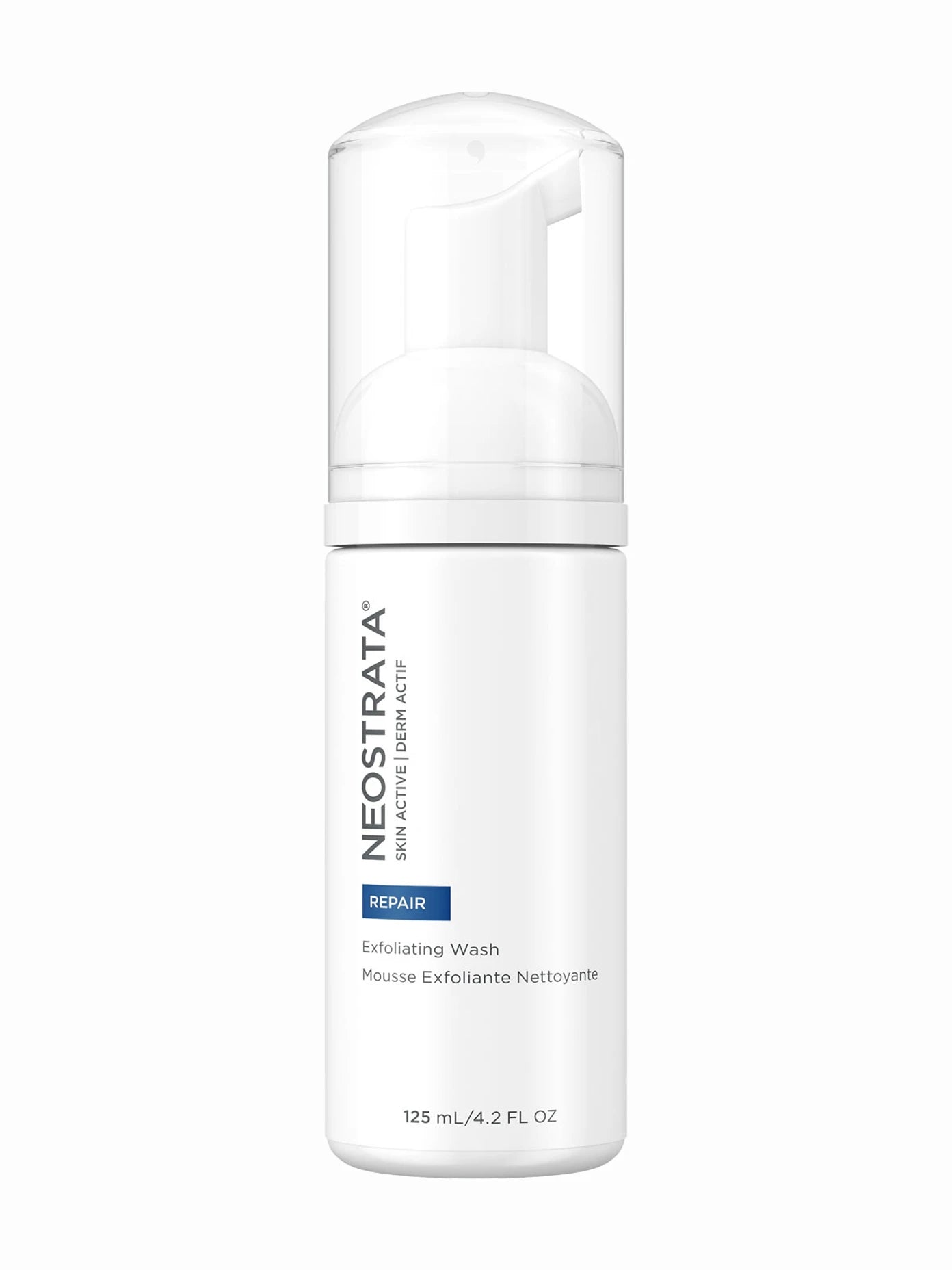 NeoStrata® Skin Active Exfoliating Wash