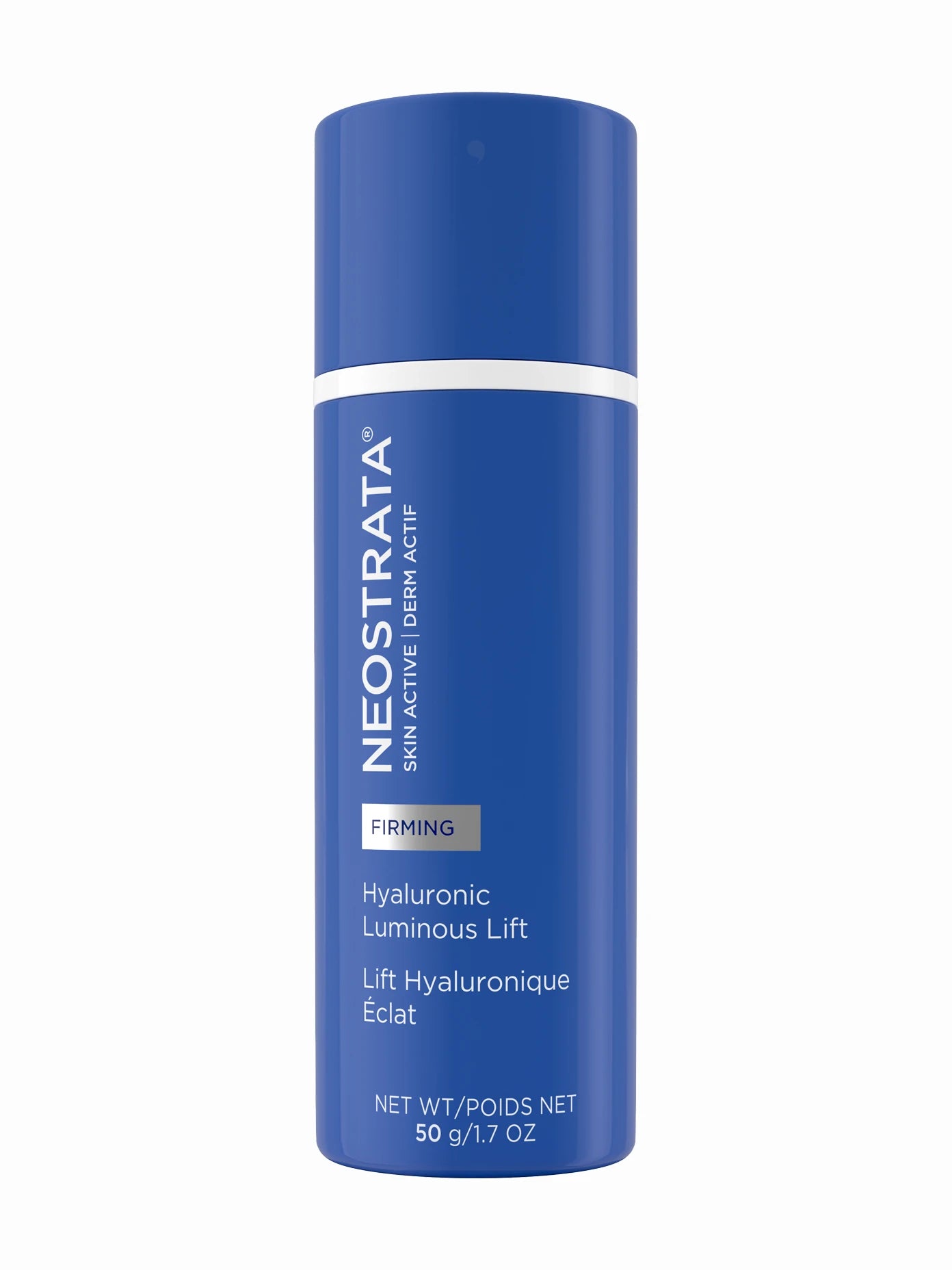 NeoStrata® Skin Active Hyaluronic Luminous Lift