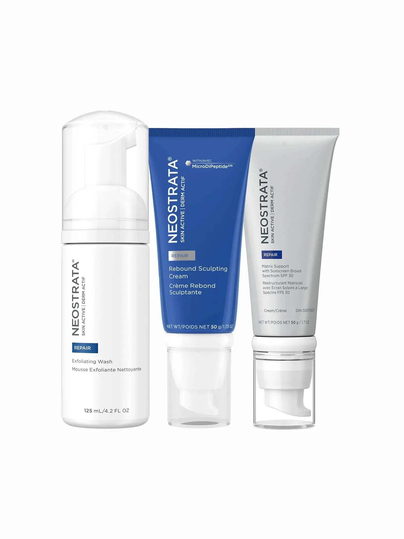 NeoStrata® Skin Active Promotion