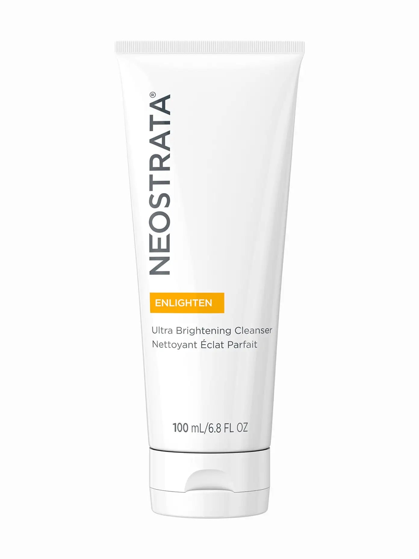 NeoStrata® Ultra Brightening Cleanser