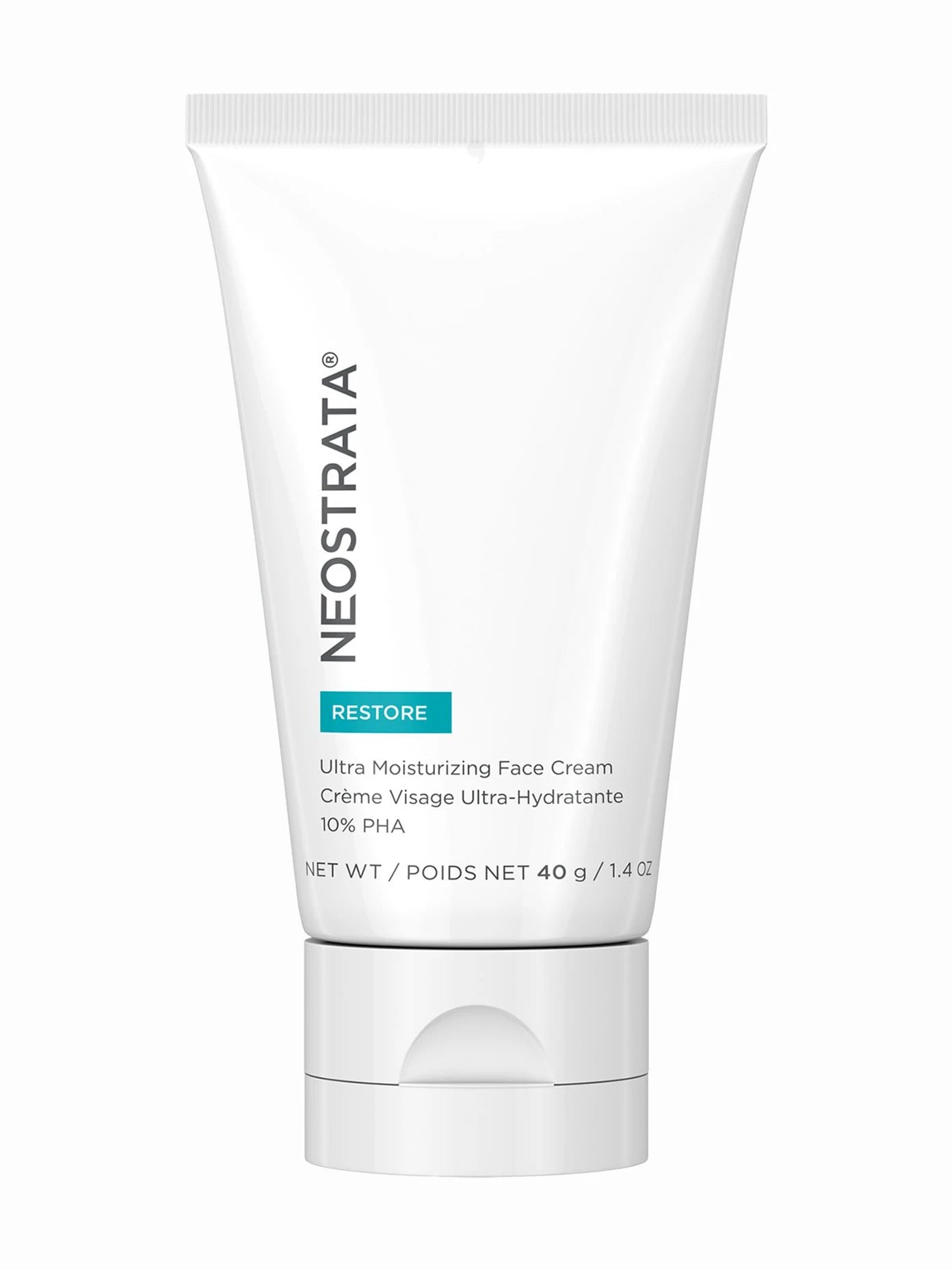 NeoStrata® Ultra Moisturising Face Cream