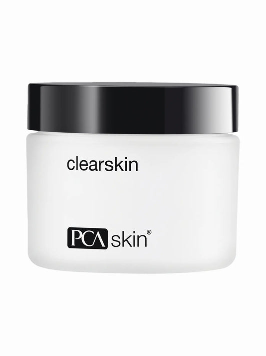 PCA Skin Clearskin South Africa. Buy Online.