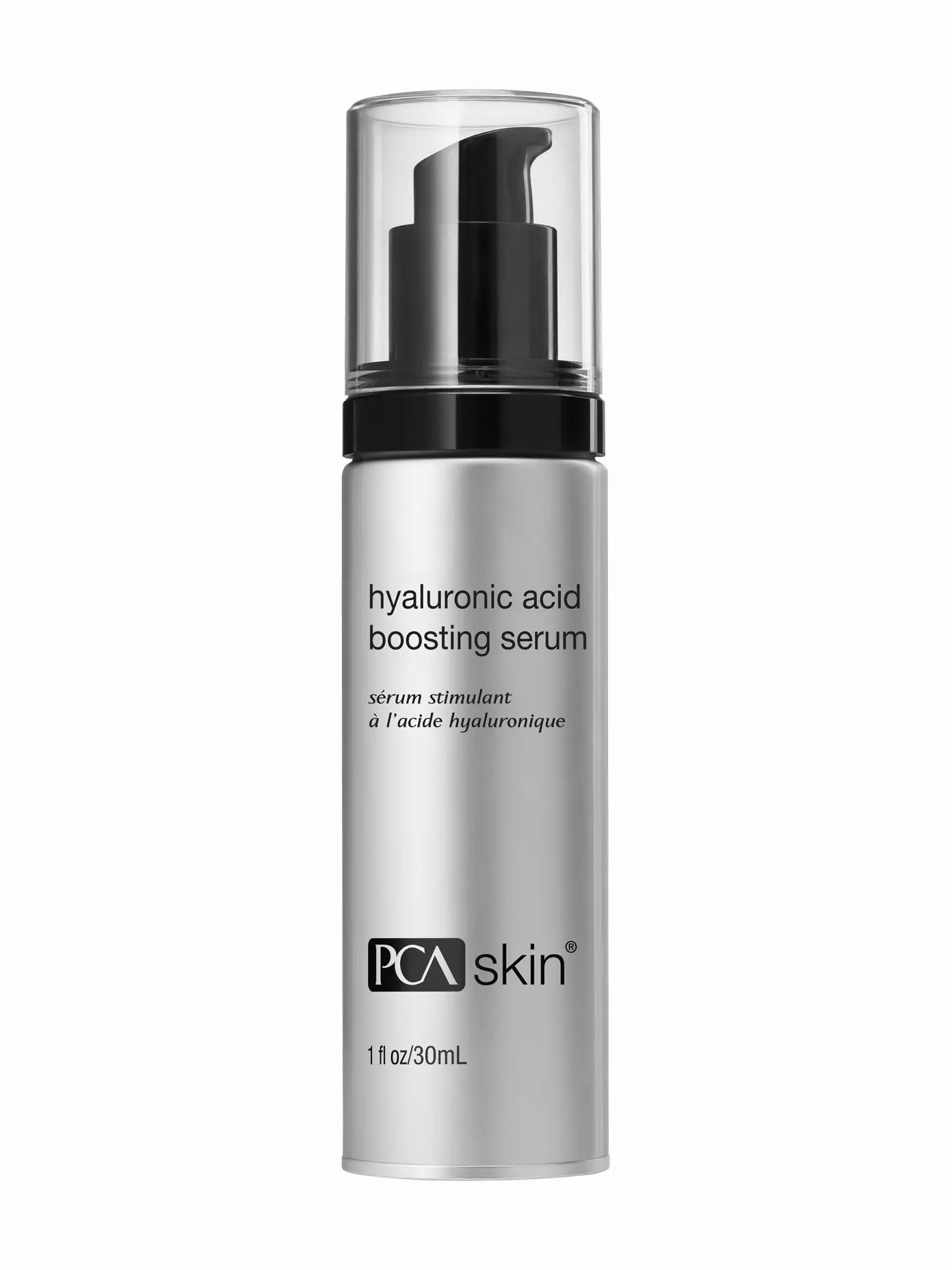 PCA Skin Hyaluronic Acid Boosting Serum South Africa. Buy Online.