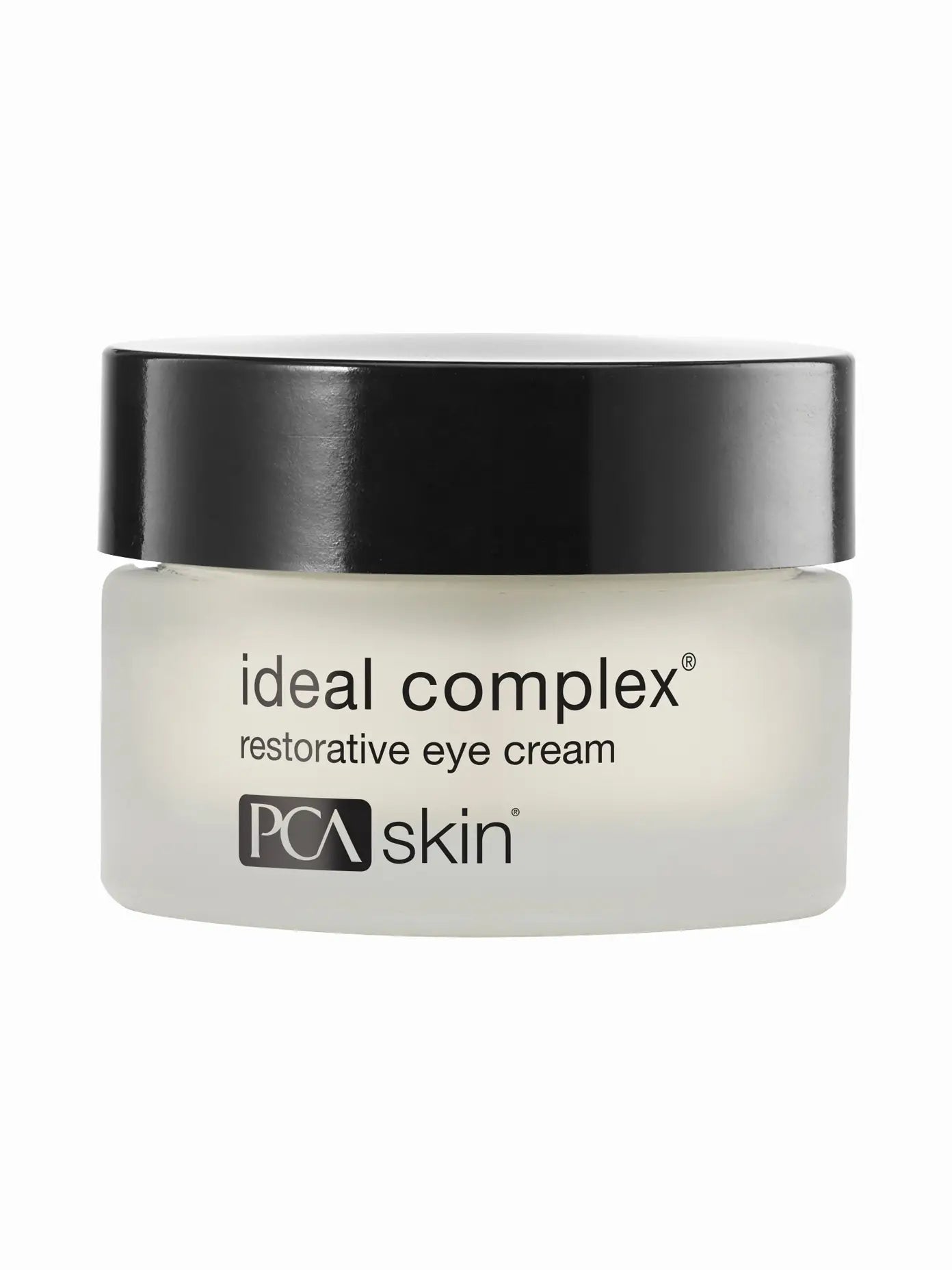 PCA Skin Ideal Complex Restorative Eye Cream South Africa. Buy Online.