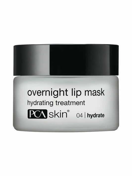 PCA Skin Overnight Lip Mask South Africa. Buy Online.