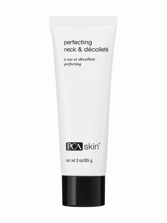 PCA Skin Perfecting Neck and Décolleté South Africa. Buy Online.