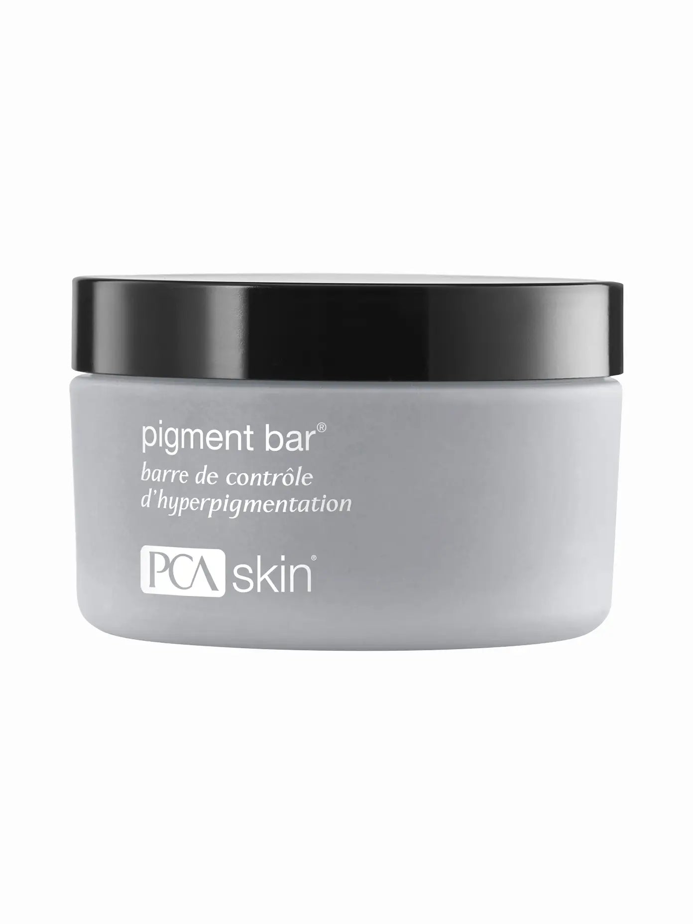 PCA Skin Pigment Bar® South Africa. Buy Online.