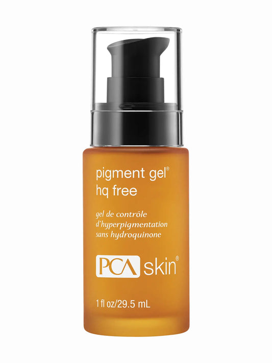 PCA Skin Pigment Gel® HQ Free South Africa. Buy Online.