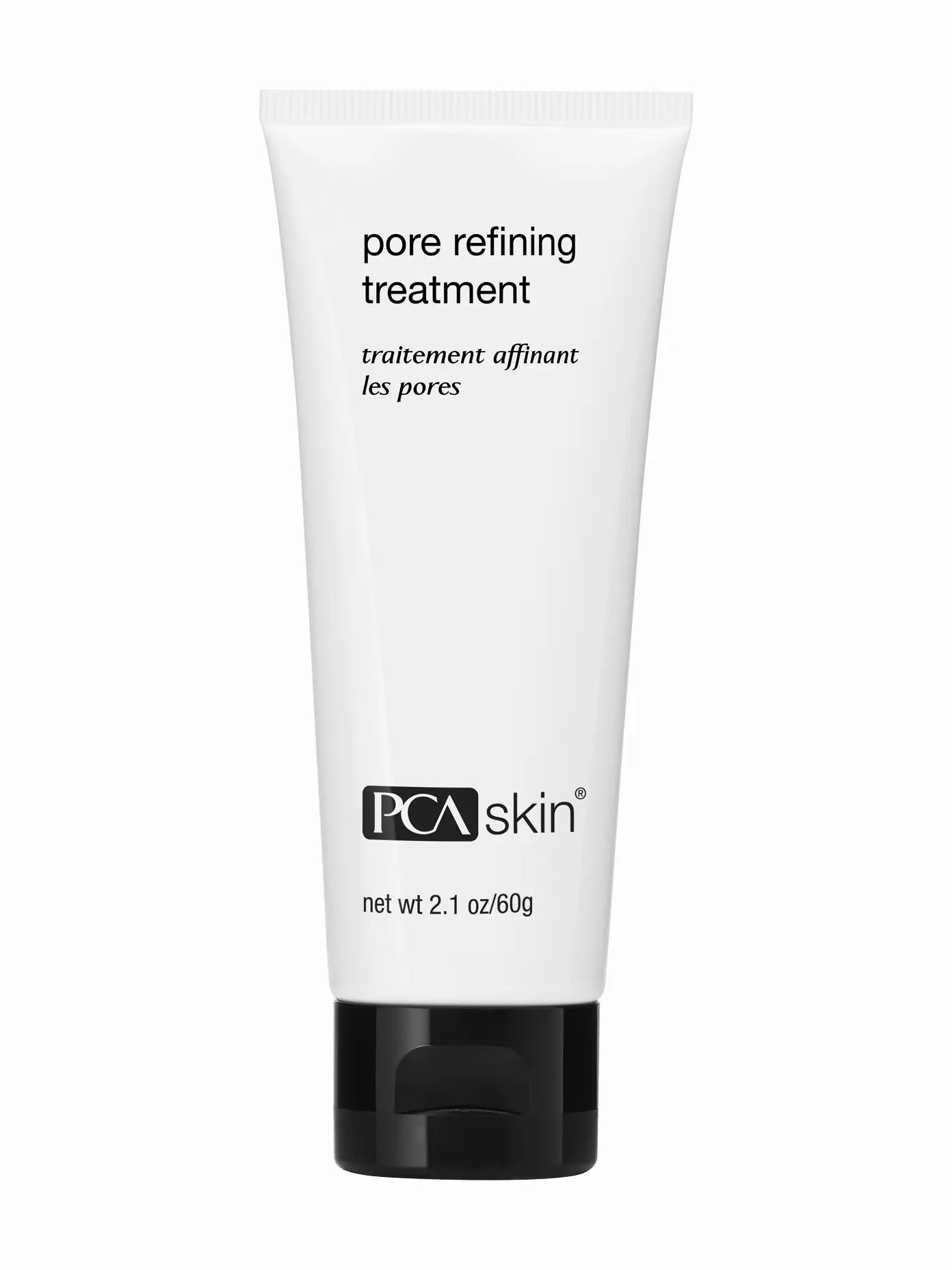 PCA Skin Pore Refining Treatment South Africa. Buy Online.