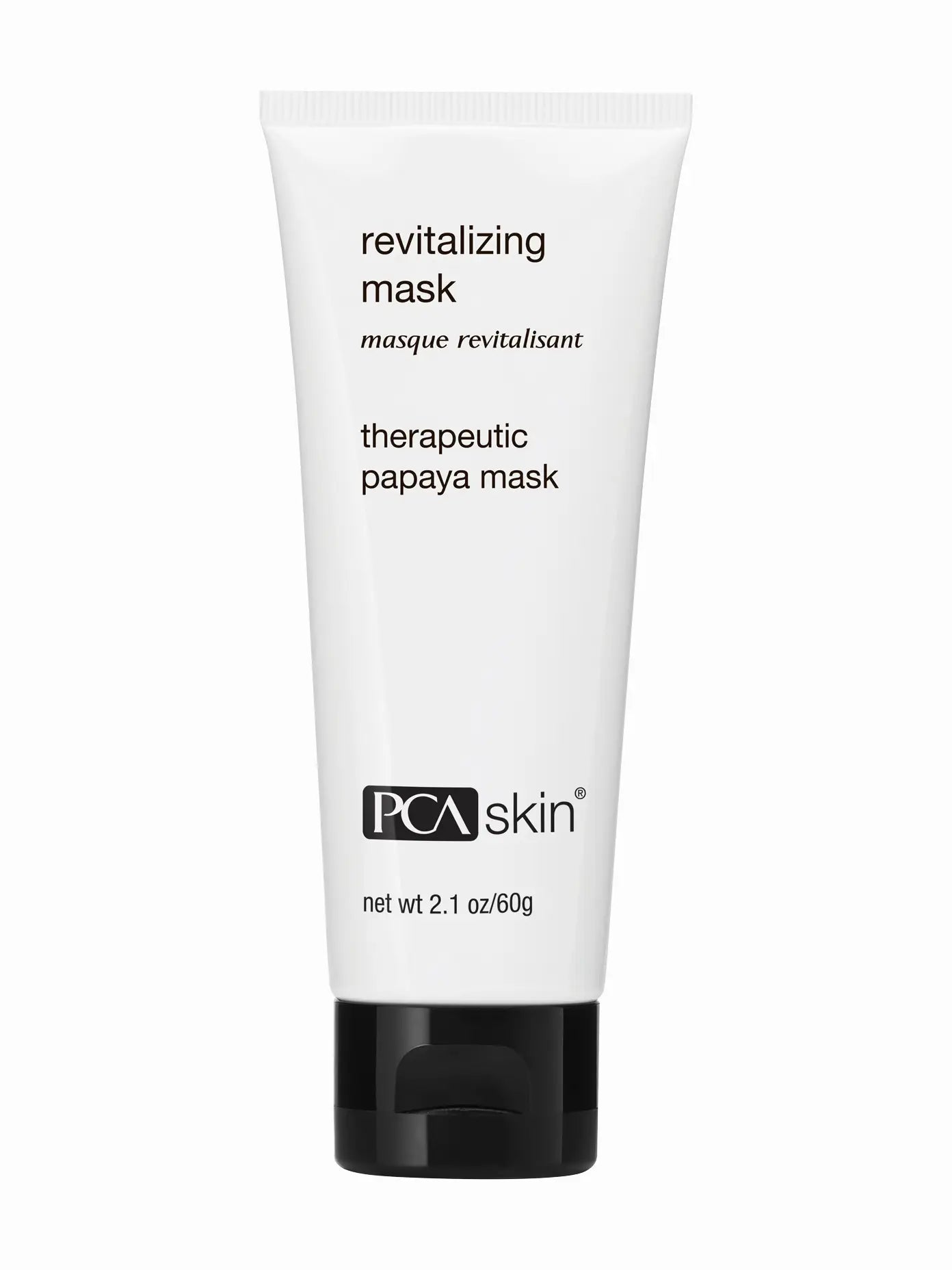 PCA Skin Revitalizing Mask South Africa. Buy Online.