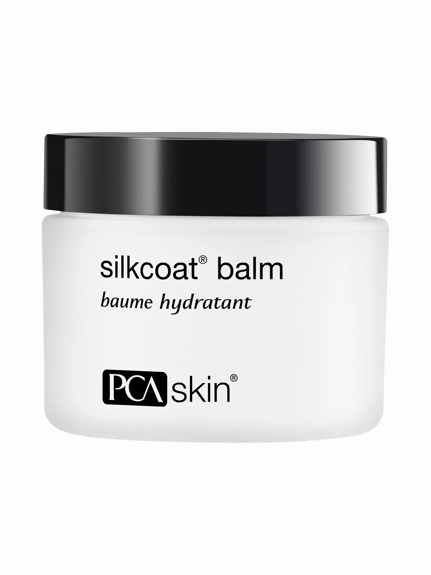 PCA Skin Silkcoat Balm South Africa. Buy Online.