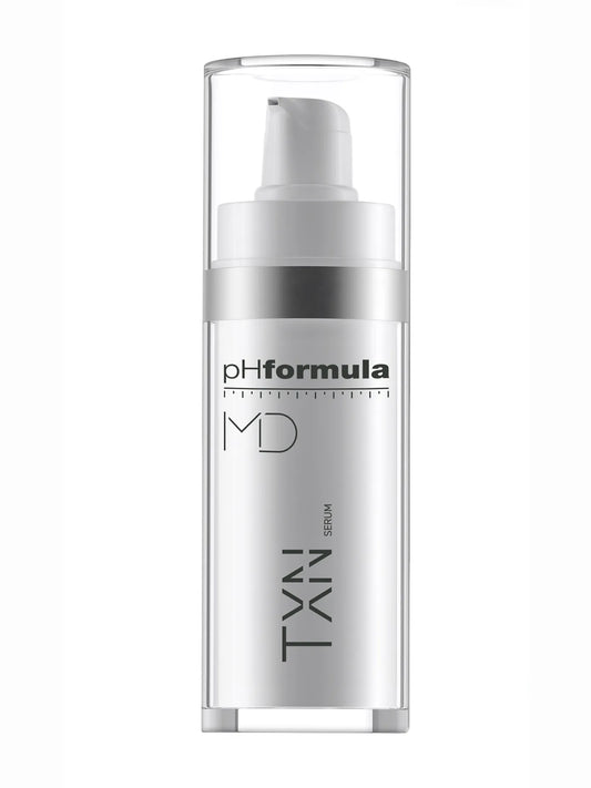 pHformula MD TXN Serum South Africa. Buy Online.