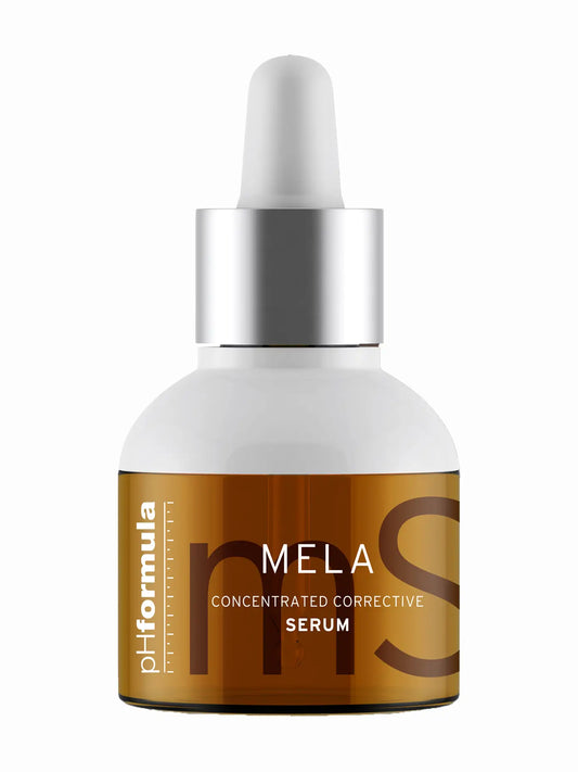 pHformula MELA Serum South Africa. Buy Online.