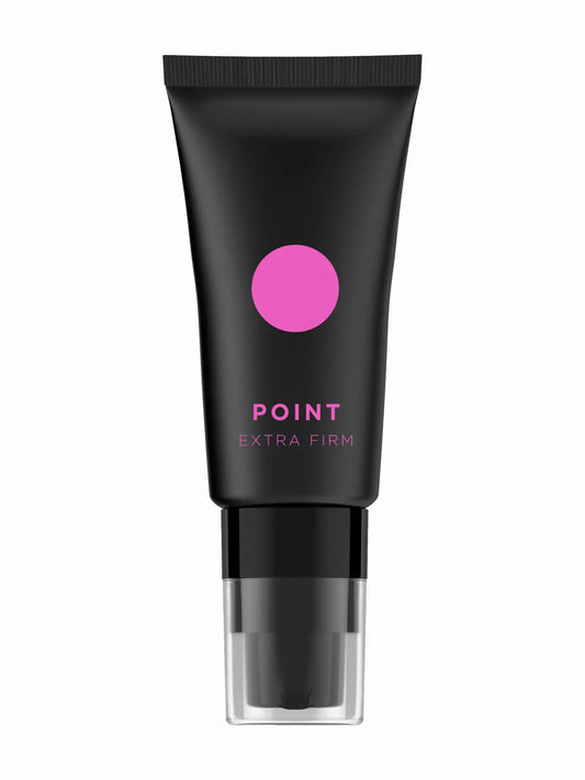 pHformula Point Extra Firm South Africa. Buy Online.