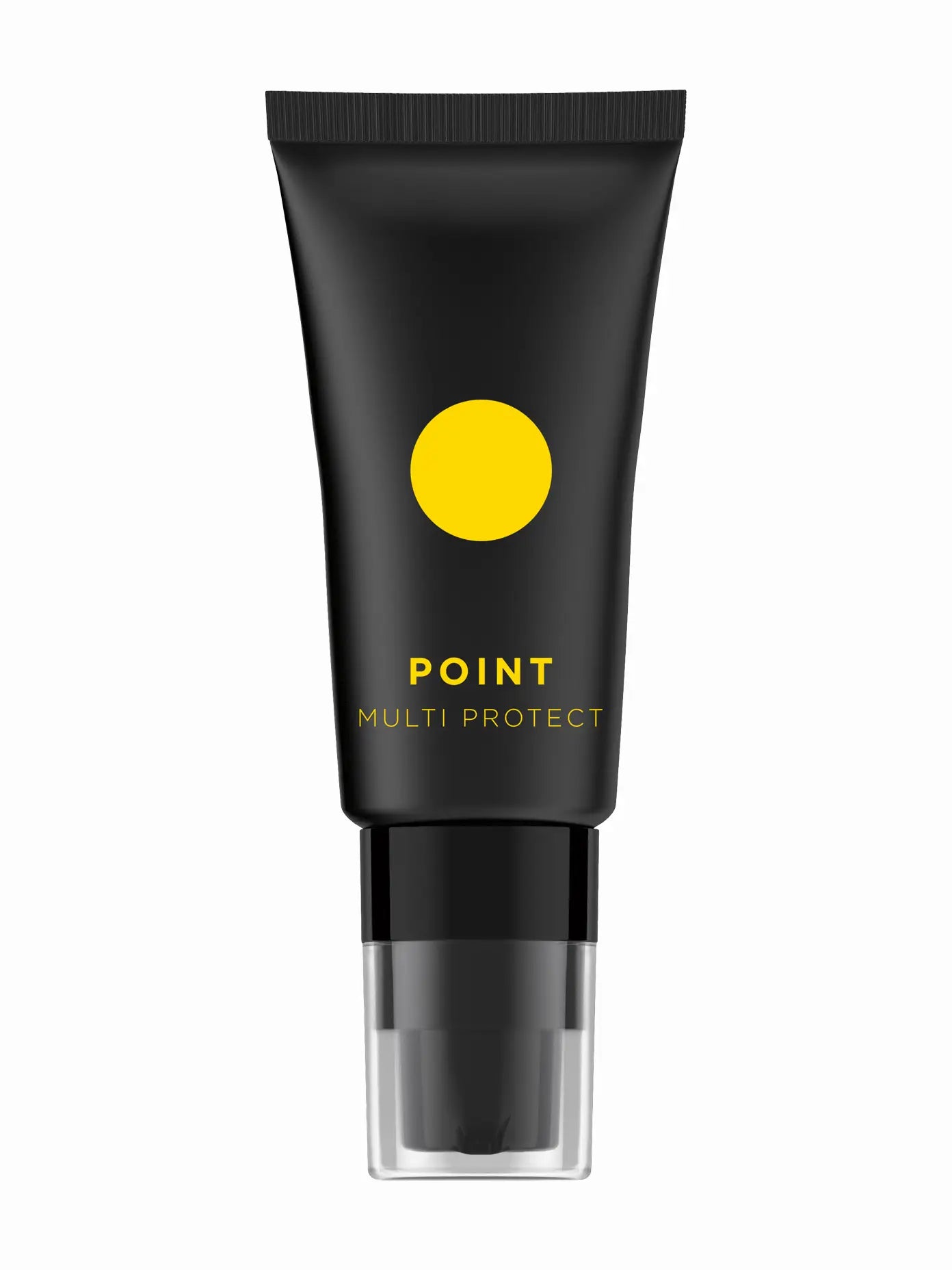 pHformula Point Multi Protect South Africa. Buy Online.