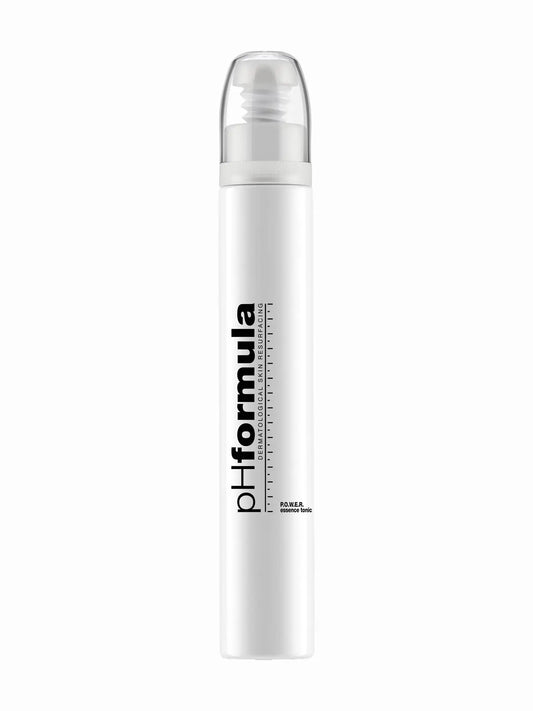 pHformula POWER Essence Tonic South Africa. Buy Online.