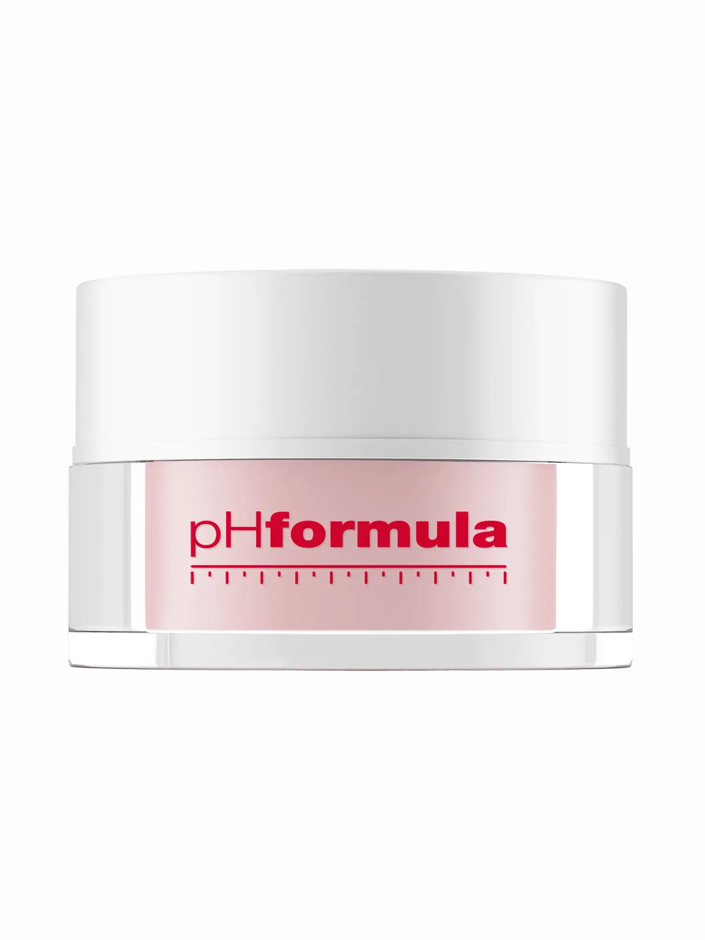 pHformula SOS Eye Rescue South Africa. Buy Online.