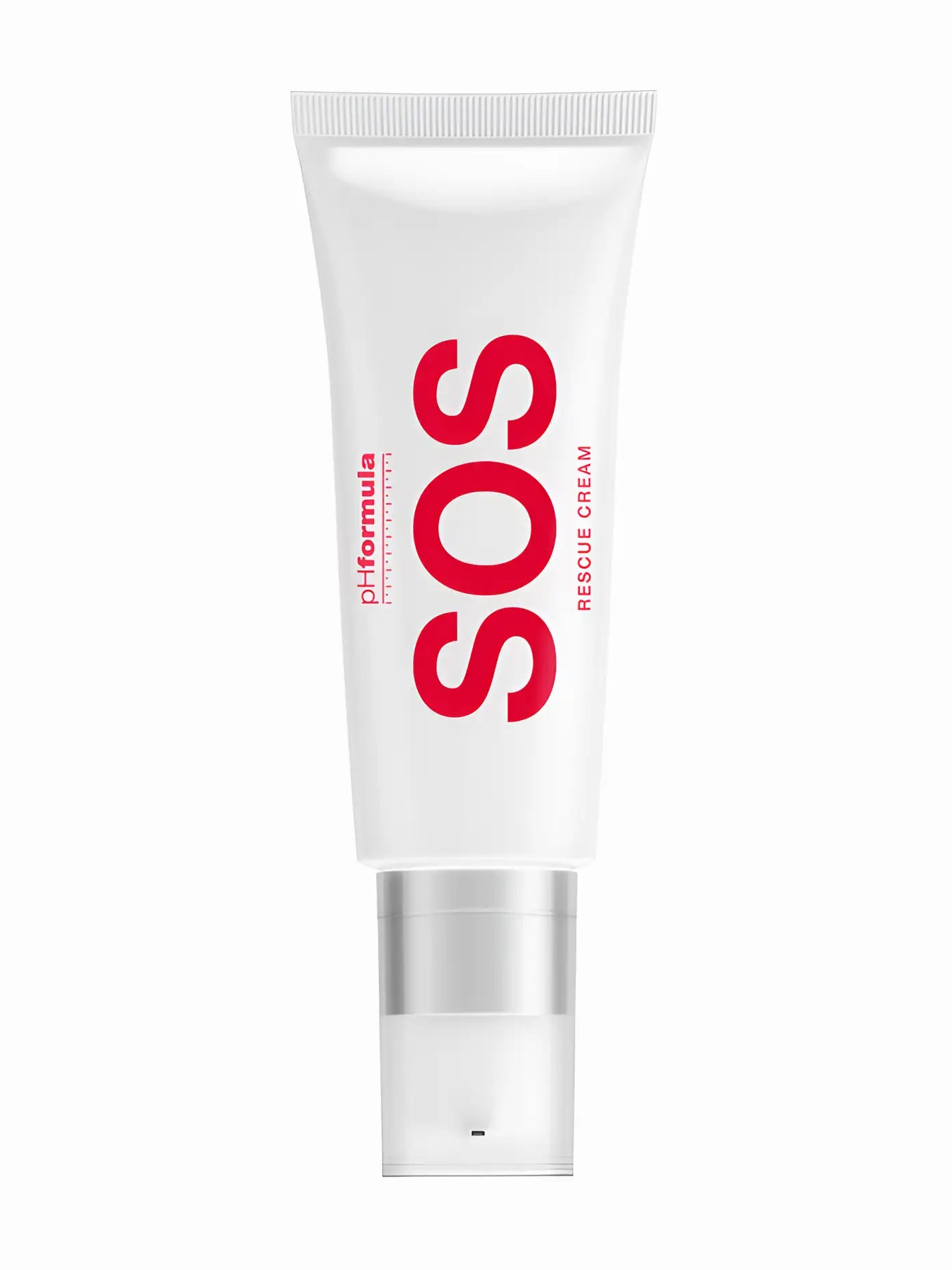 pHformula SOS Rescue Cream South Africa. Buy Online.