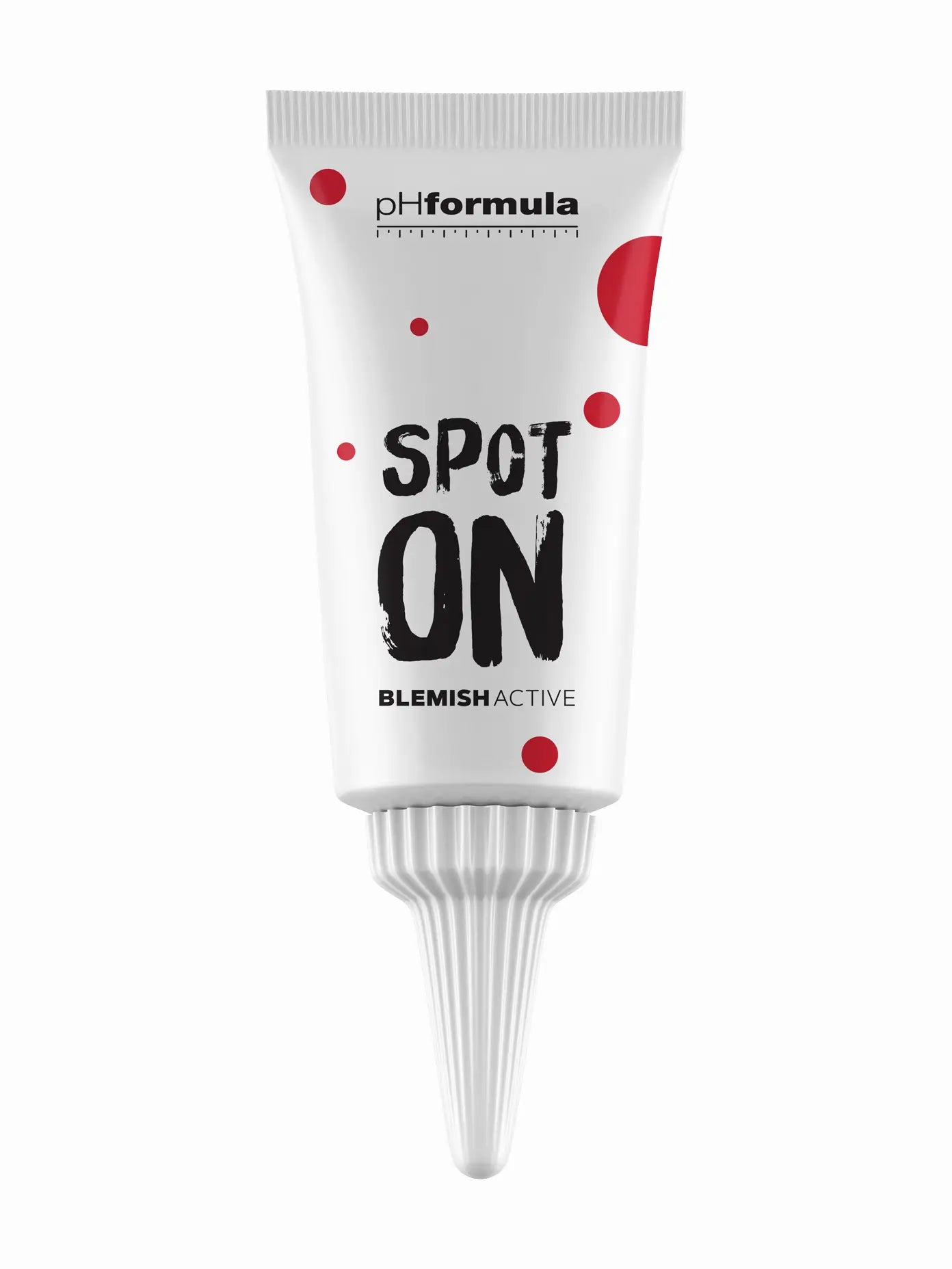 pHformula SPOT ON Blemish Active South Africa. Buy Online.