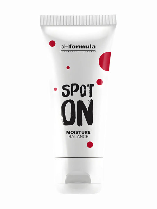 pHformula SPOT ON Moisture Balance South Africa. Buy Online.