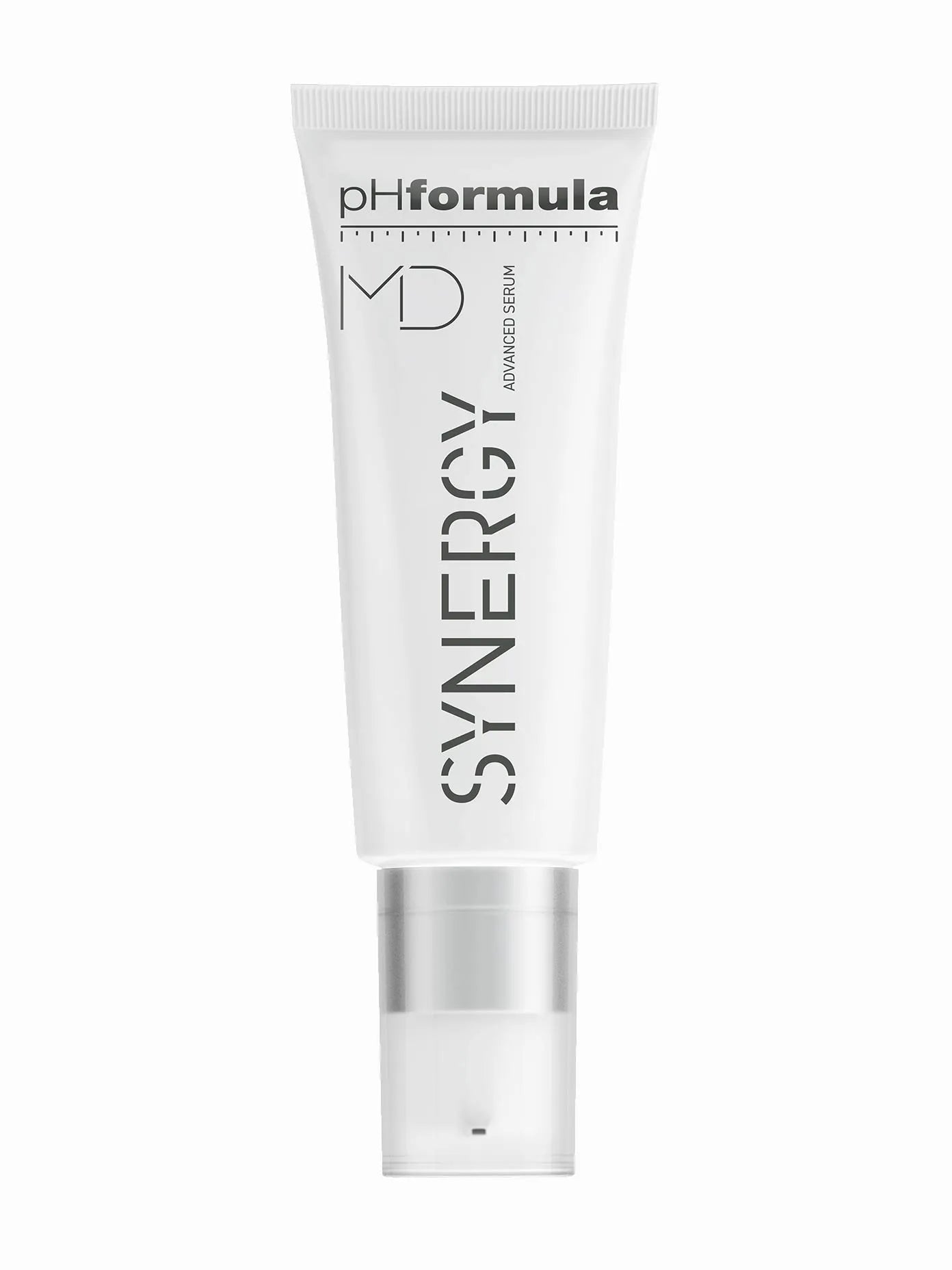 pHformula MD SYNERGY Advanced Serum South Africa. Buy Online.