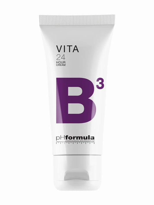 pHformula VITA B3 Cream South Africa. Buy Online.